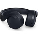 Гарнитура Sony PlayStation Pulse 3D Wireless Headset Midnight Black (9834090)