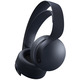 Гарнитура Sony PlayStation Pulse 3D Wireless Headset Midnight Black (9834090)