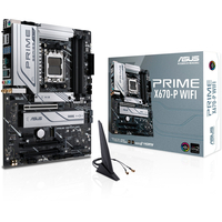 Материнська плата ASUS PRIME X670-P WIFI (90MB1BV0-M0EAY0)