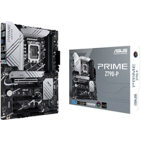 Материнська плата ASUS PRIME Z790-P (90MB1CK0-M1EAY0)