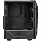 Корпус Asus TUF Gaming GT301 Black без БП (90DC0040-B49000)