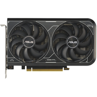 Відеокарта ASUS GeForce RTX 4060