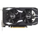 Видеокарта ASUS GeForce RTX 3050