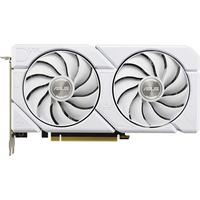 Відеокарта ASUS GeForce RTX 4060