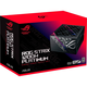 Блок живлення Asus ROG Strix 1200P Gaming (90YE00W0-B0NA00)