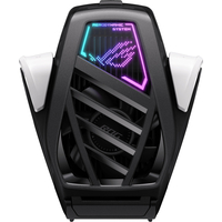 Кулер ASUS AeroActive Cooler X (Fan Standalone Bumper AY2401)