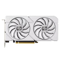 Видеокарта ASUS GeForce RTX 4060 Ti