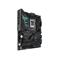 Материнcкая плата ASUS ROG STRIX Z790-F GAMING WIFI s1700 Z790 4xDDR5 M.2 HDMI DP Wi-Fi BT ATX