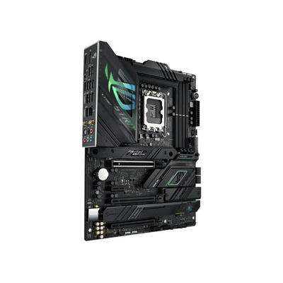 Материнська плата ASUS ROG STRIX Z790-F GAMING WIFI (90MB1CP0-M0EAY0)