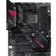 Материнcька плата ASUS ROG STRIX B550-F GAMING WIFI II sAM4 B550 4xDDR4 M.2 HDMI DP WiFi BT ATX