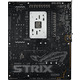 Материнcька плата ASUS ROG STRIX B850-E GAMING WIFI