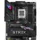 Материнcька плата ASUS ROG STRIX B850-E GAMING WIFI