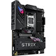 Материнcька плата ASUS ROG STRIX B850-E GAMING WIFI