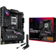 Материнcька плата ASUS ROG STRIX B850-E GAMING WIFI