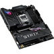 Материнcька плата ASUS ROG STRIX B850-E GAMING WIFI