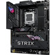 Материнcька плата ASUS ROG STRIX B850-E GAMING WIFI