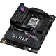 Материнcька плата ASUS ROG STRIX B850-E GAMING WIFI