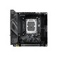 Материнcька плата ASUS ROG STRIX B860-I (90MB1JB0-M0EAY0)