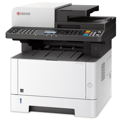 Kyocera Ecosys M2635dn