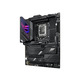 ASUS Материнcкая плата STRIX Z790-E GAMING WIFI s1700 Z790 4xDDR5 M.2 HDMI-DP Wi-Fi BT ATX