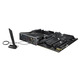 ASUS Материнcкая плата STRIX Z790-E GAMING WIFI s1700 Z790 4xDDR5 M.2 HDMI-DP Wi-Fi BT ATX