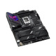 Материнська плата ASUS ROG STRIX Z790-E GAMING WIFI (90MB1CL0-M0EAY0)