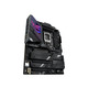 Материнська плата ASUS ROG STRIX Z790-E GAMING WIFI (90MB1CL0-M0EAY0)