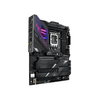 Материнська плата ASUS ROG STRIX Z790-E GAMING WIFI (90MB1CL0-M0EAY0)