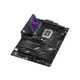 ASUS Материнcкая плата STRIX Z790-E GAMING WIFI s1700 Z790 4xDDR5 M.2 HDMI-DP Wi-Fi BT ATX