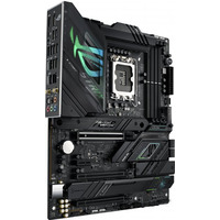 Материнская плата Asus ROG Strix Z790-F Gaming WiFi Socket 1700