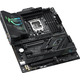 Материнская плата Asus ROG Strix Z790-F Gaming WiFi Socket 1700