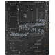 Материнська плата Asus ROG Strix Z790-F Gaming WiFi Socket 1700