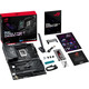 Материнська плата Asus ROG Strix Z790-F Gaming WiFi Socket 1700