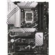 Материнская плата Asus Prime Z790-P Socket 1700