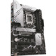 Материнская плата Asus Prime Z790-P Socket 1700