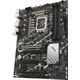 Материнская плата Asus Prime Z790-P Socket 1700