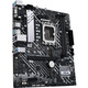 Материнська плата Asus Prime H610M-A-CSM Socket 1700