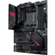 Материнская плата Asus ROG Strix B550-F Gaming WiFi II Socket AM4