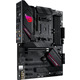 Материнская плата Asus ROG Strix B550-F Gaming WiFi II Socket AM4