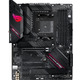 Материнская плата Asus ROG Strix B550-F Gaming WiFi II Socket AM4