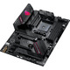 Материнская плата Asus ROG Strix B550-F Gaming WiFi II Socket AM4