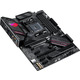 Материнская плата Asus ROG Strix B550-F Gaming WiFi II Socket AM4