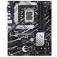 Материнская плата Asus Prime B760-Plus Socket 1700