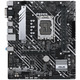 Материнская плата Asus Prime H610M-A D4-CSM Socket 1700