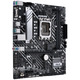 Материнская плата Asus Prime H610M-A D4-CSM Socket 1700