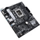 Материнская плата Asus Prime H610M-A D4-CSM Socket 1700