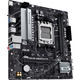 Материнська плата Asus Prime B650M-R Socket AM5