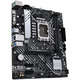 Материнская плата Asus Prime B660M-K D4 Socket 1700