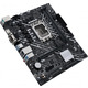 Материнская плата Asus Prime H610M-D D4 Socket 1700