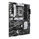 Материнская плата Asus Prime B760-Plus D4 Socket 1700